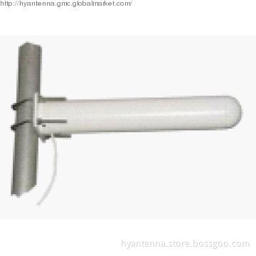 New 2.4G Yagi Antenna 15DB With SMA  Male Connector